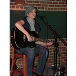 Dina - always a pleasure to hear!